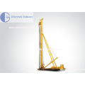 Ytz30 800 mm Diameyer Hollow Tert Auger Drilling Machine